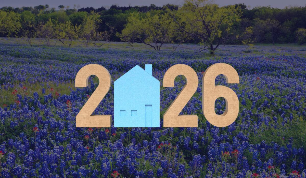 spring branch 2026 hill country home design trends