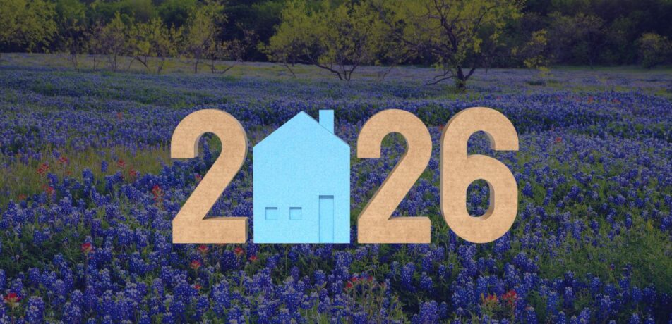 spring branch 2026 hill country home design trends