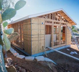 hill country casitas and tiny home builders