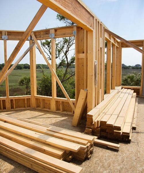 hill country custom homes and luxury homes
