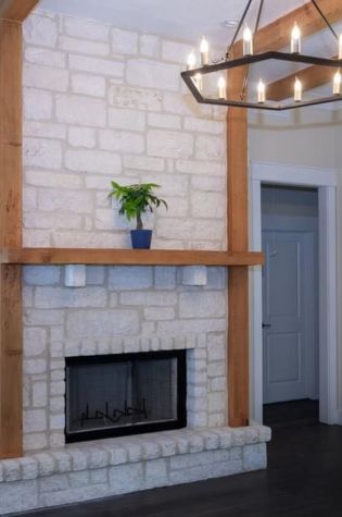 spring branch bulverde custom home builder hill country