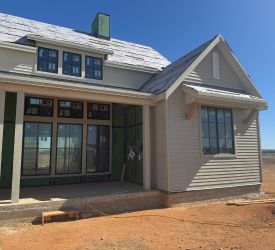 fredericksburg canyon lake new braunfels custom home builder blanco hill country