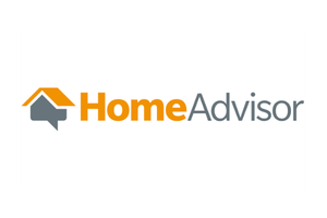 best home builder and remodeling contractor homeadvisor