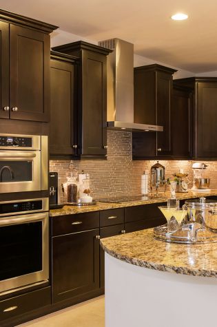 kitchen remodeling and renovation spring branch bulverde hill country