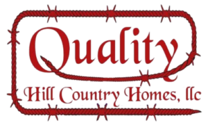 professional remodeling and home builder services in the Hill Country