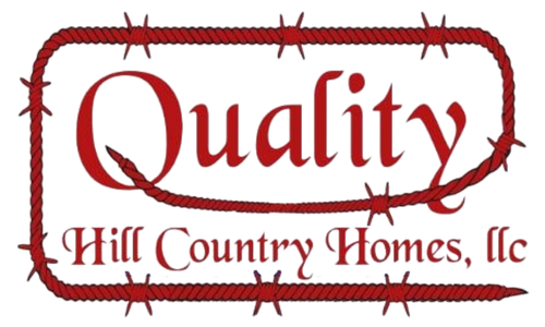professional remodeling and home builder services in the Hill Country