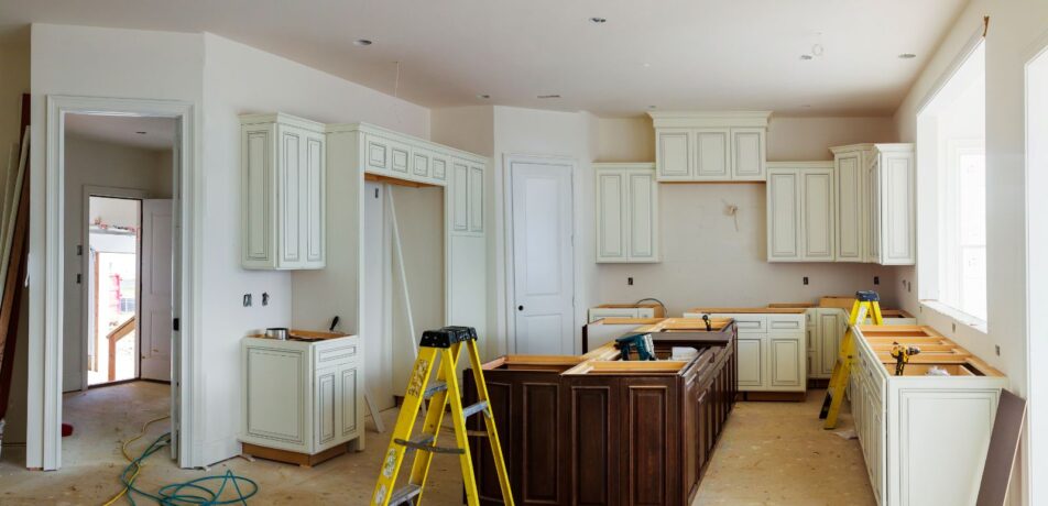 how to pick a quality kitchen remodeler in the Texas Hill Country