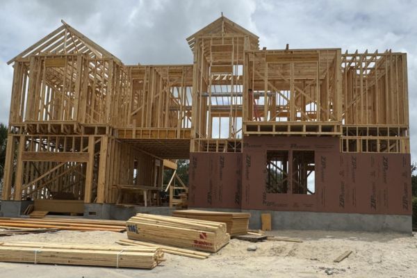 hill country general contracting and building services