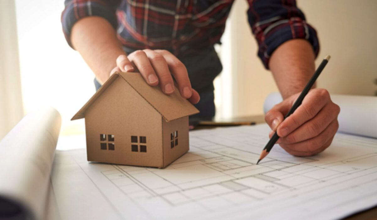 find the best custom home builder in the Hill Country