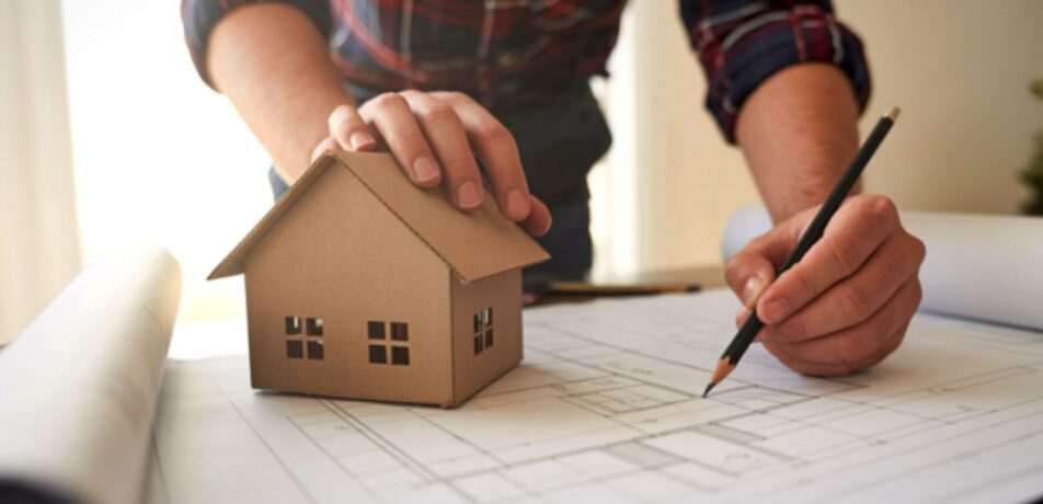 find the best custom home builder in the Hill Country