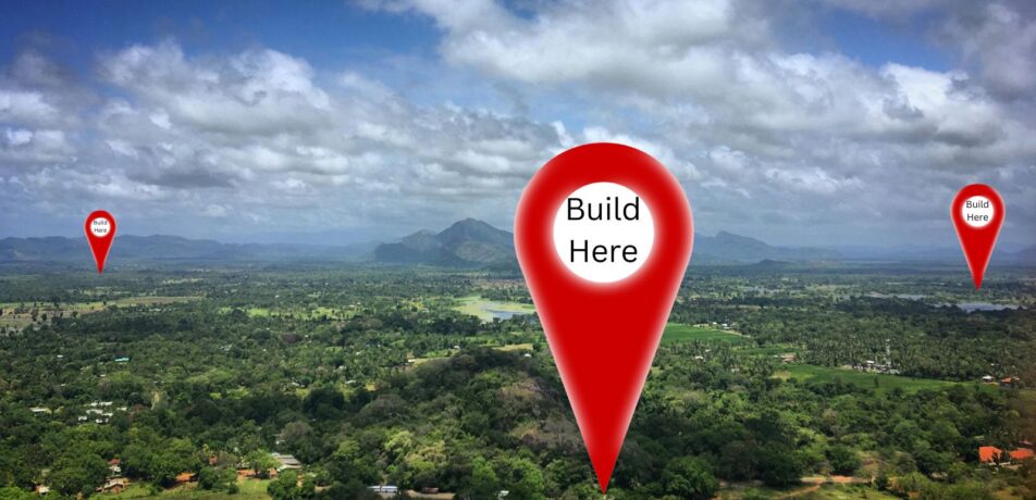 texas hill country communities guide